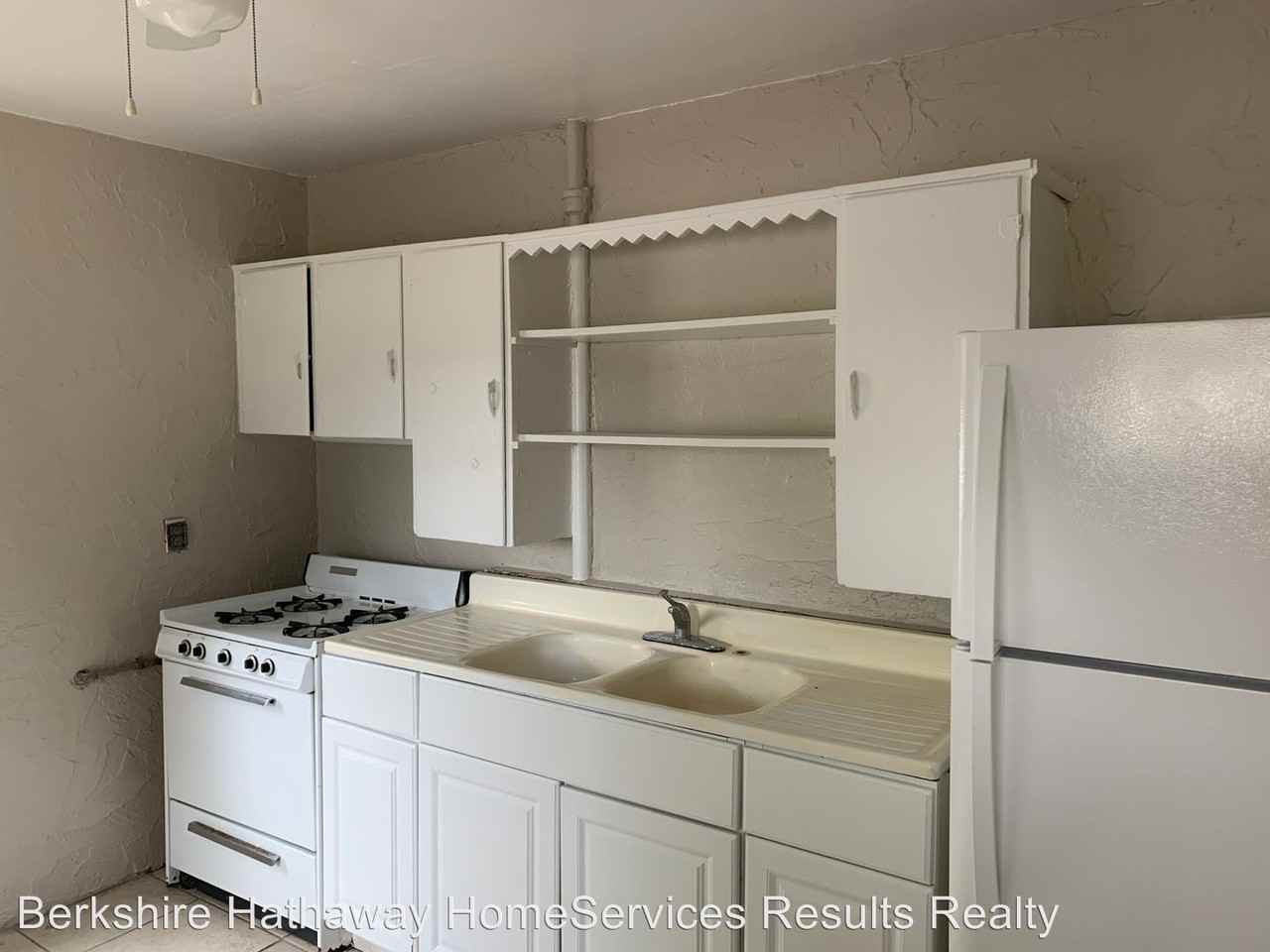 205 W. Sproule Street - Photo 3 of 11