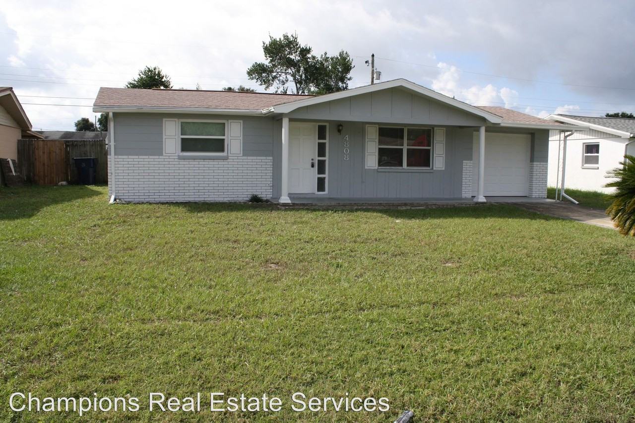 4808 Foothill Dr. - Photo 2 of 10