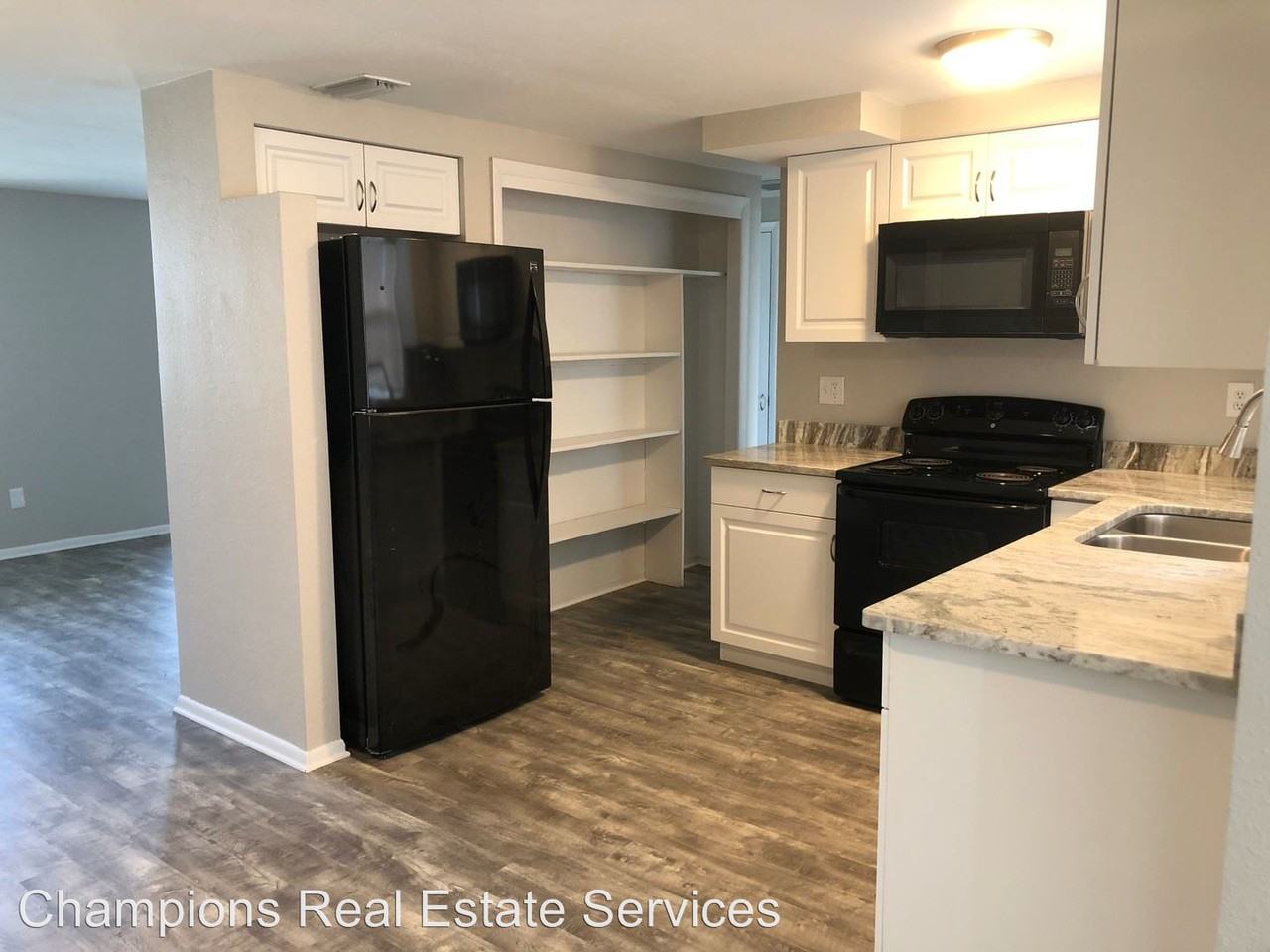 4808 Foothill Dr. - Photo 3 of 10