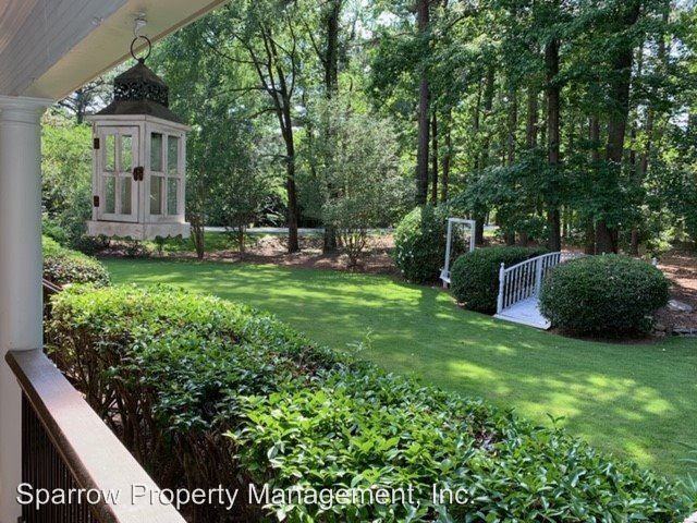 164 April Lane - Photo 3 of 11