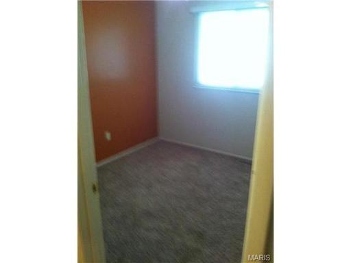 13 Huntsman Trail - Photo 2 of 11