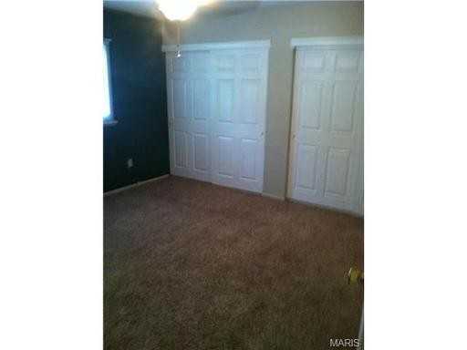 13 Huntsman Trail - Photo 3 of 11