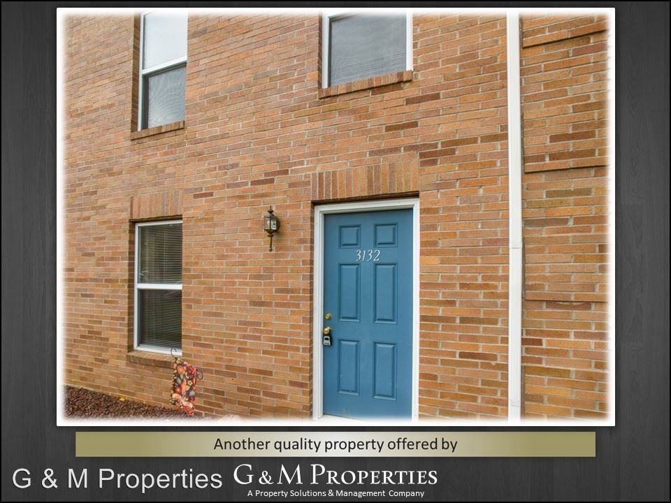 3130 -3136 Crestwood Dr - Photo 2 of 25