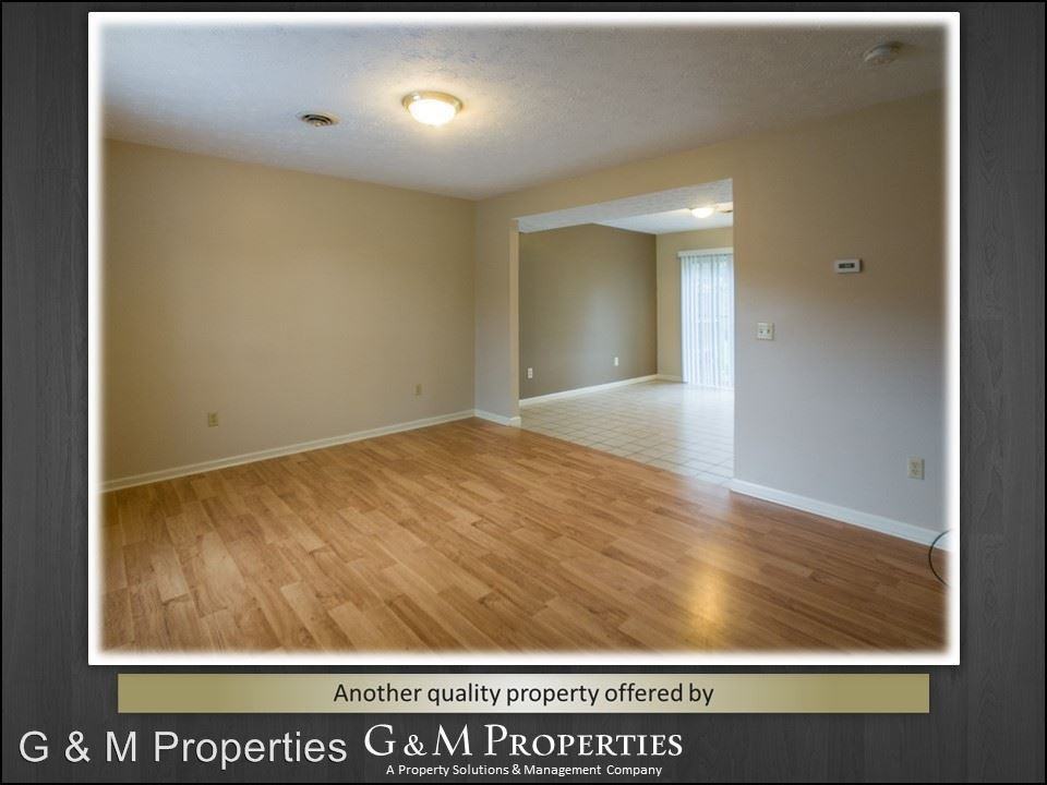 3130 -3136 Crestwood Dr - Photo 3 of 25