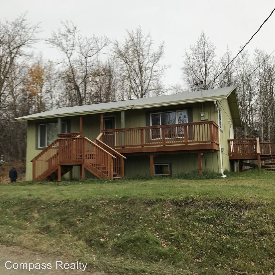 3150 N. Rib Rd. - Photo 2 of 19