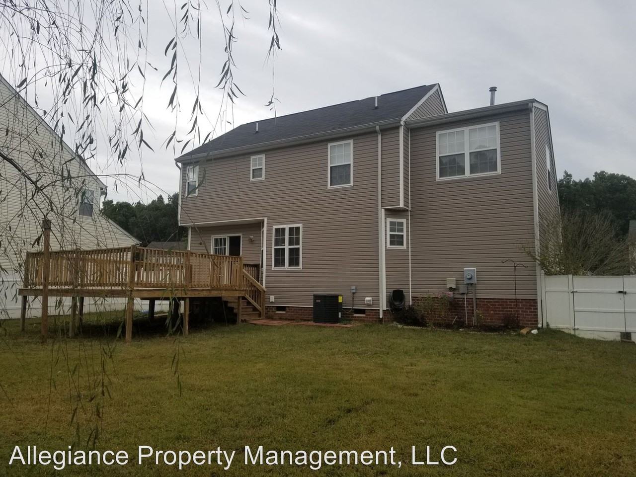 2113 Creekdale Ct - Photo 2 of 24