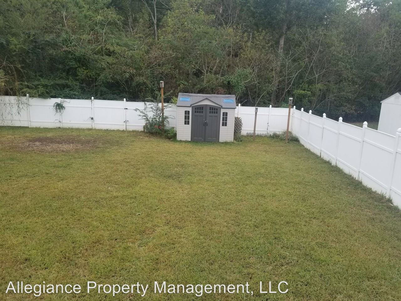 2113 Creekdale Ct - Photo 3 of 24