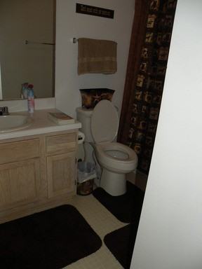 108 Jacqueline Dr - Photo 2 of 9