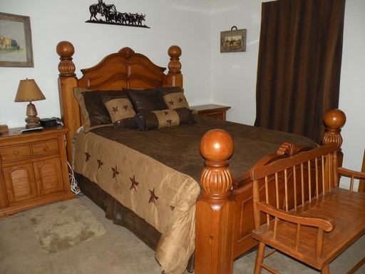 108 Jacqueline Dr - Photo 3 of 9