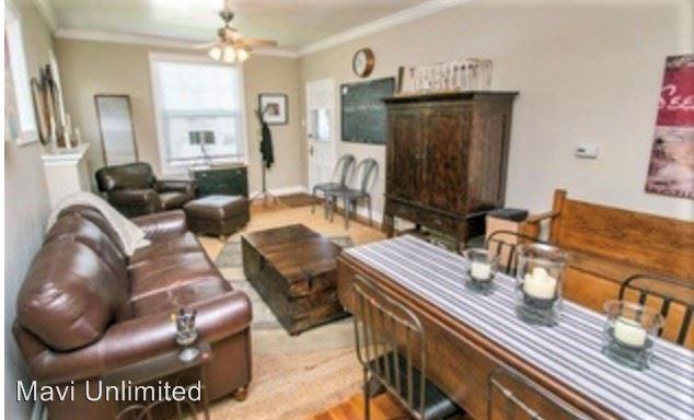 1654 S Sherman St - Photo 3 of 16