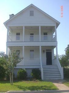 41 Holbrook Dr - Photo 2 of 2