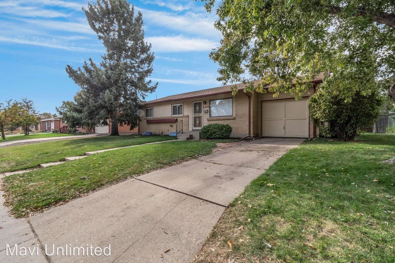 6288 Jellison Way - Photo 2 of 12