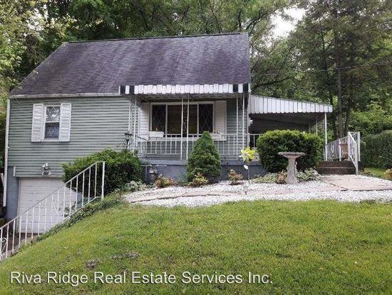 6224 Pleasant Street - Photo 2 of 16