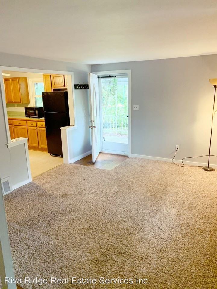 6224 Pleasant Street - Photo 3 of 16