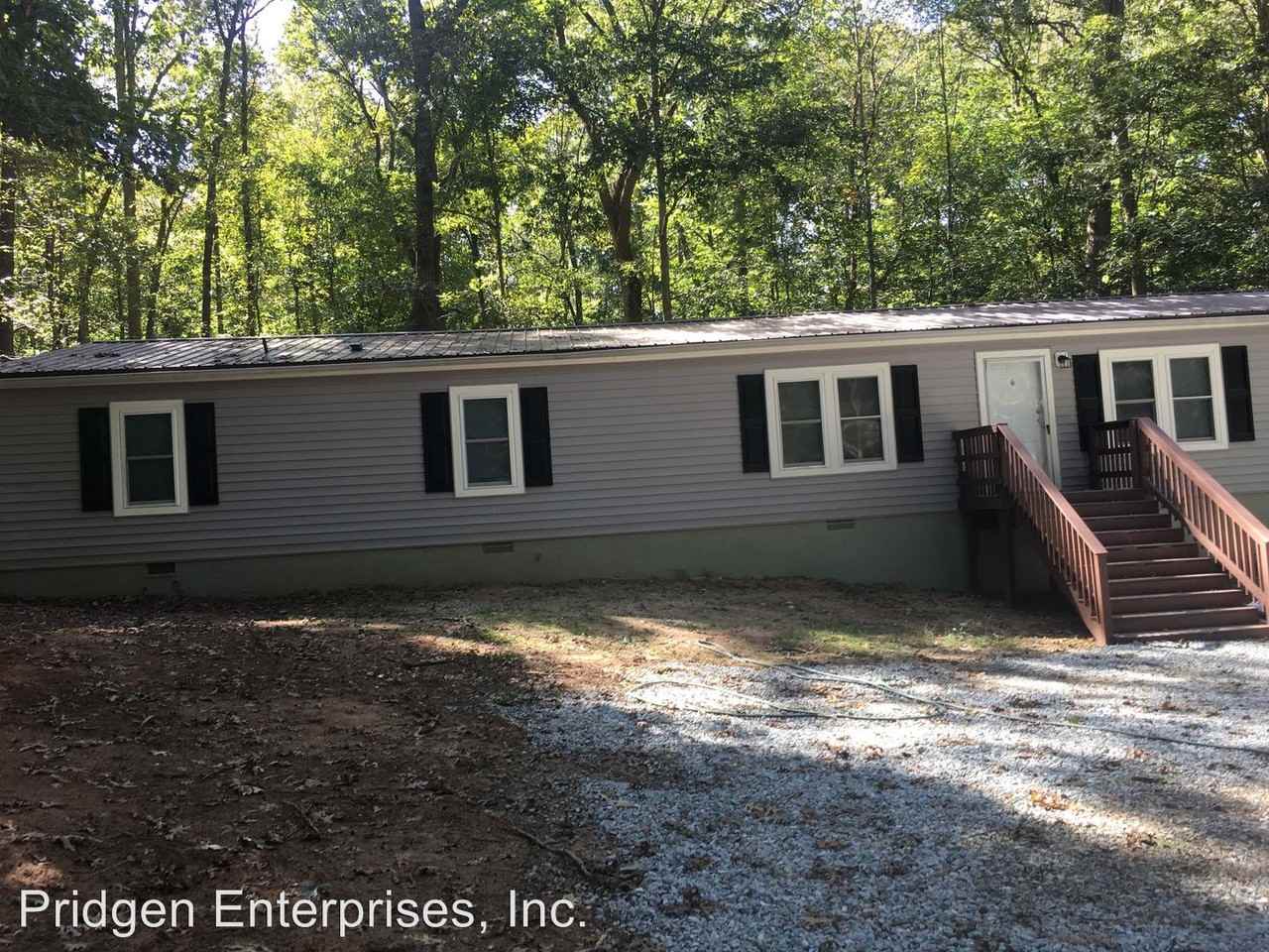 353 Mt. Zion Road - Photo 2 of 14