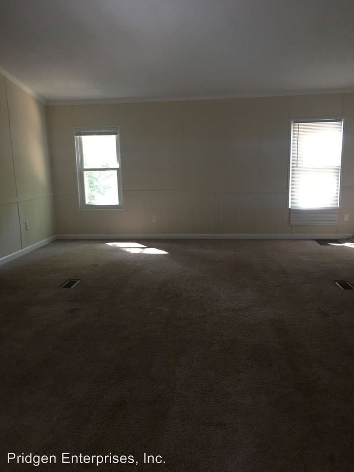 353 Mt. Zion Road - Photo 3 of 14