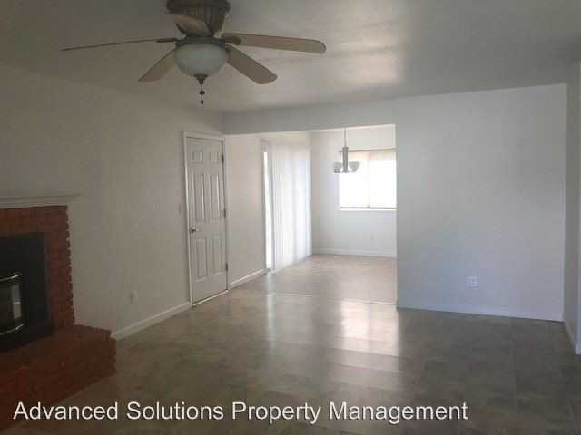 1199 Riviera Dr - Photo 2 of 12