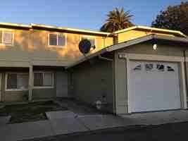 featured image of 80 Portola Way #102