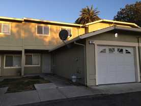 80 Portola Way #102 - Photo 1 of 1