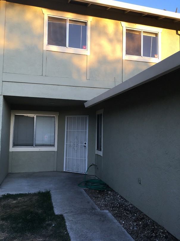 80 Portola Way #102 - Photo 2 of 12