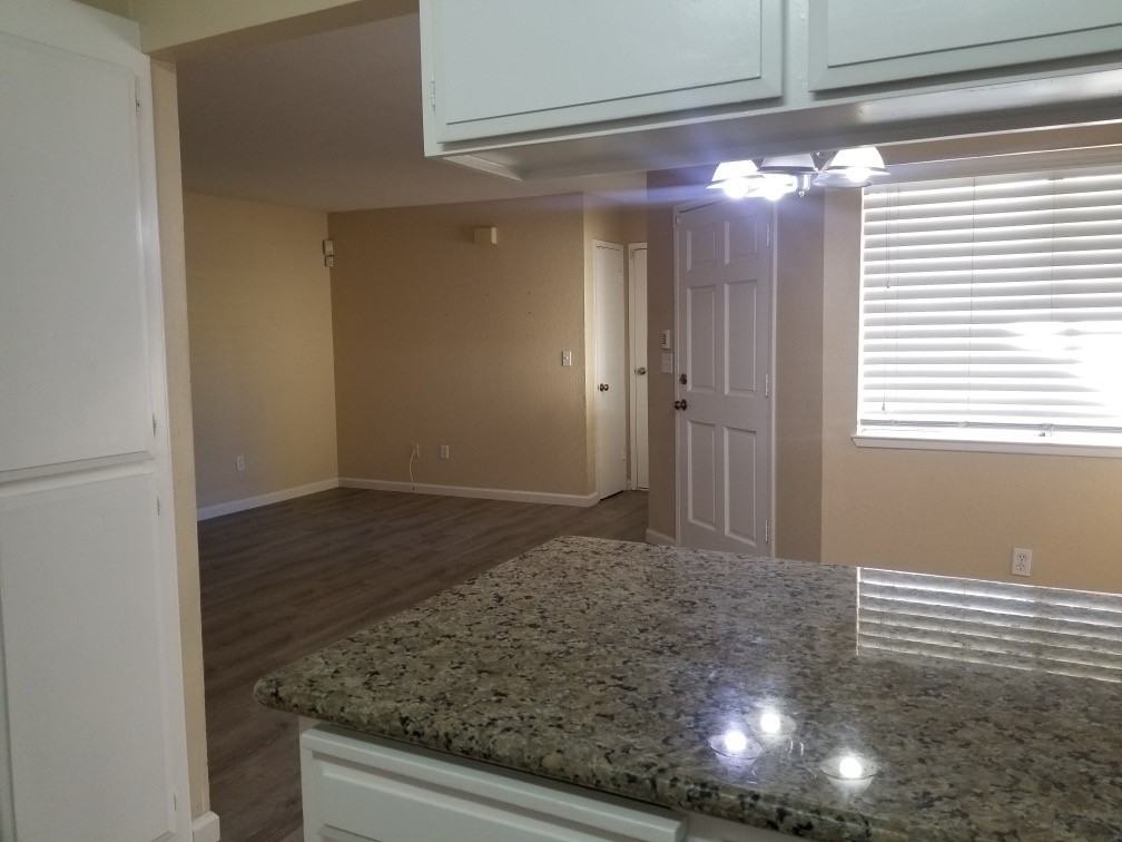80 Portola Way #102 - Photo 3 of 12