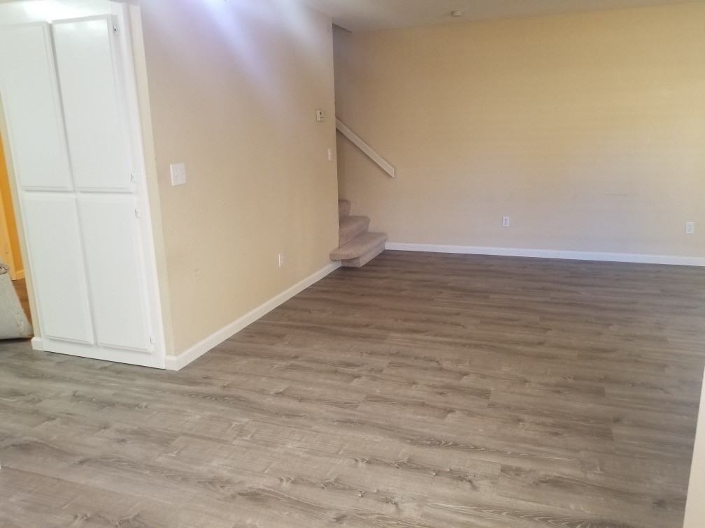 80 Portola Way #102 - Photo 5 of 12