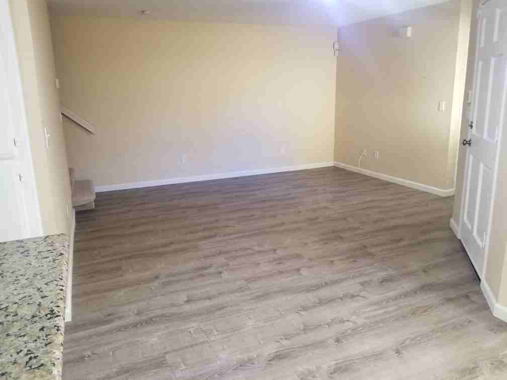 80 Portola Way #102 - Photo 6 of 12