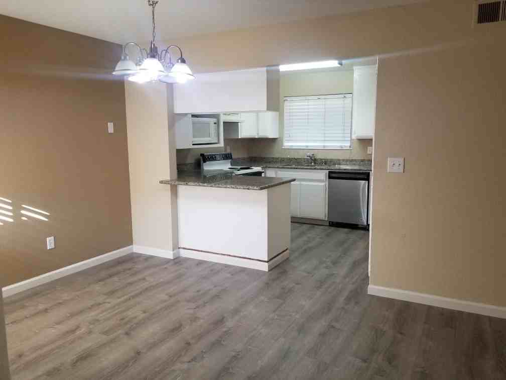 80 Portola Way #102 - Photo 7 of 12