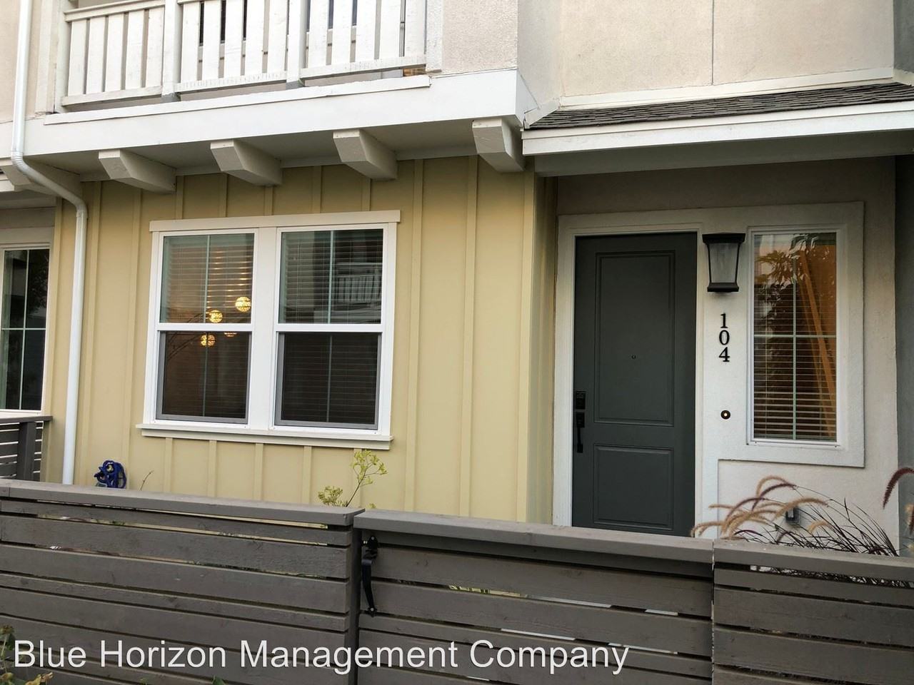 5680 Surfrider Way #104 - Photo 2 of 20