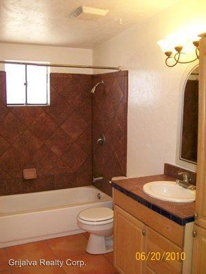 1525 N. El Rio Dr. - Photo 3 of 8