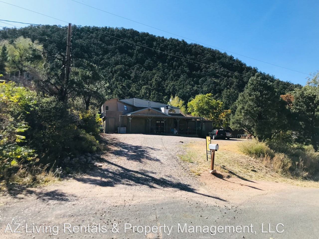 3225 Atherton Dr. - Photo 3 of 38