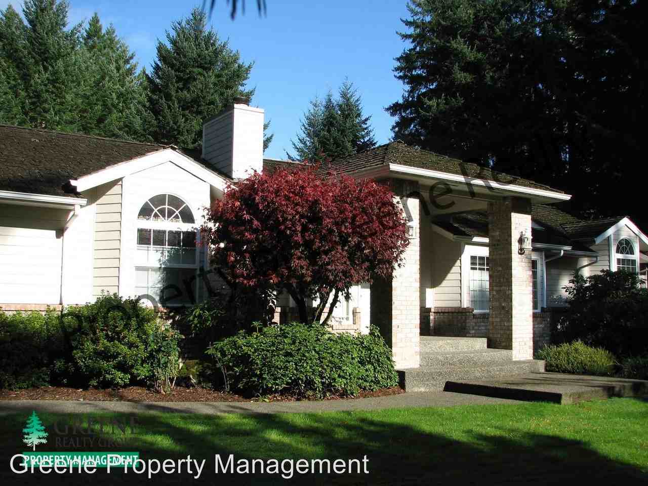 5322 Keating Rd Nw - Photo 2 of 15