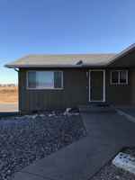 featured image of 625 E Clarion Dr