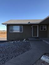 625-629 E Clarion Dr - Photo 1 of 1