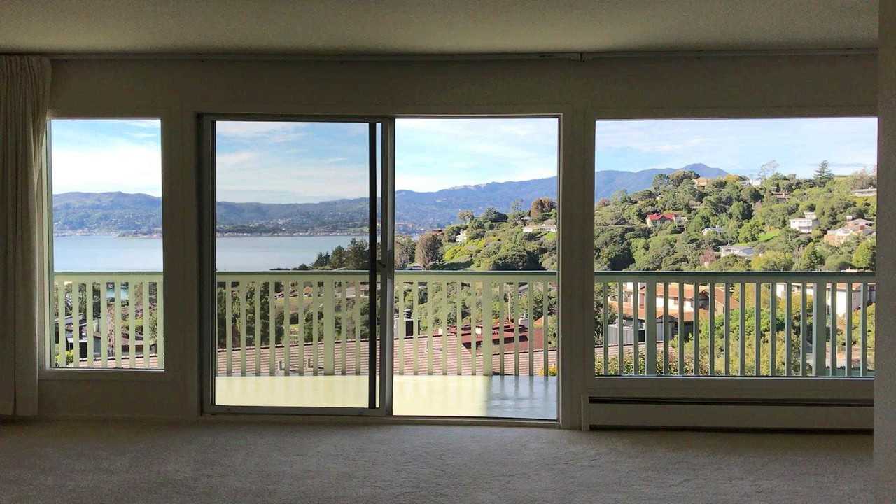 21 Marinero Circle Apt 201