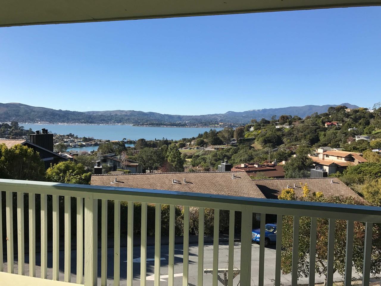 21 Marinero Circle Apt 201 - Photo 2 of 11