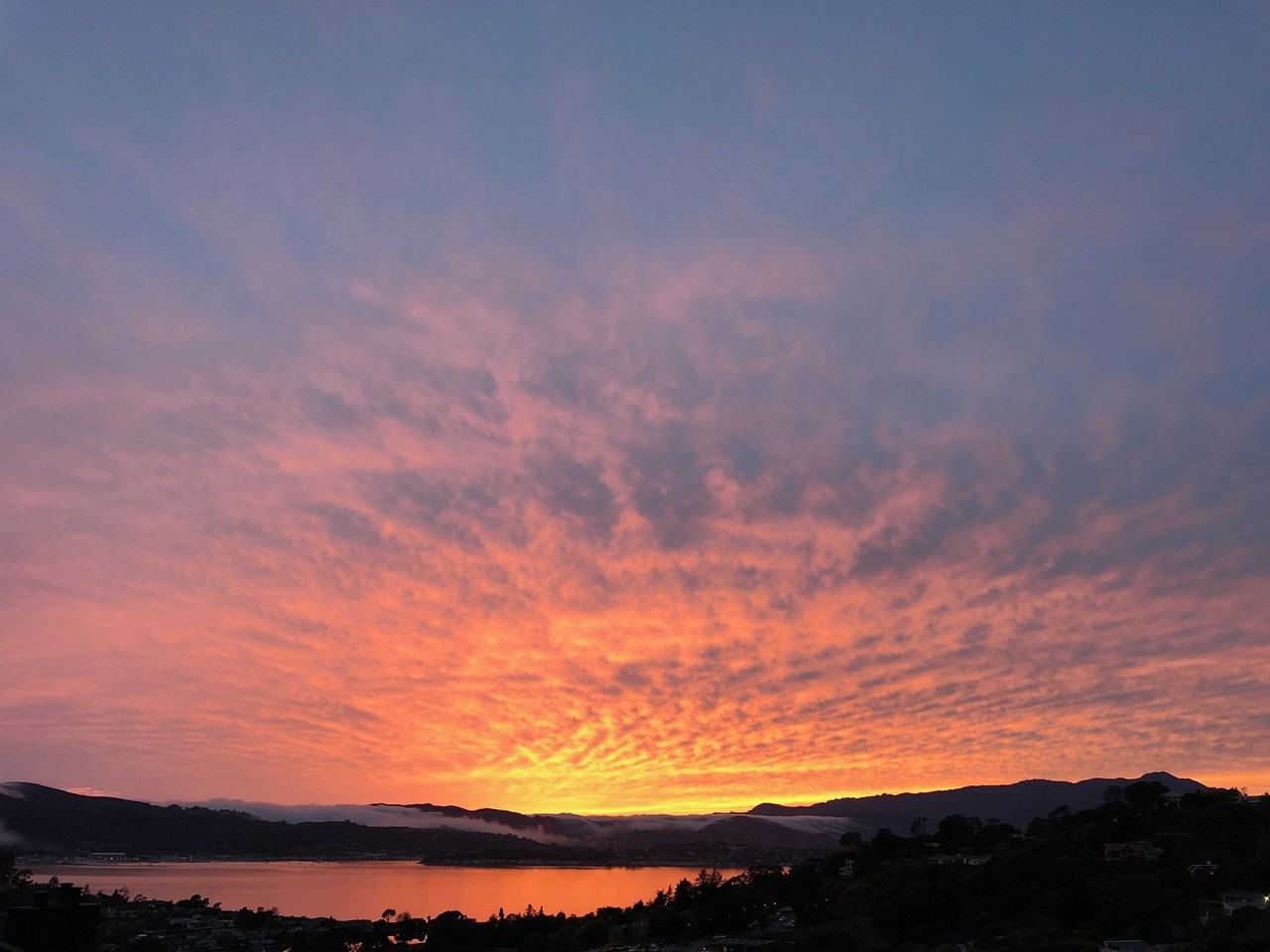 21 Marinero Circle Apt 201 - Photo 3 of 11