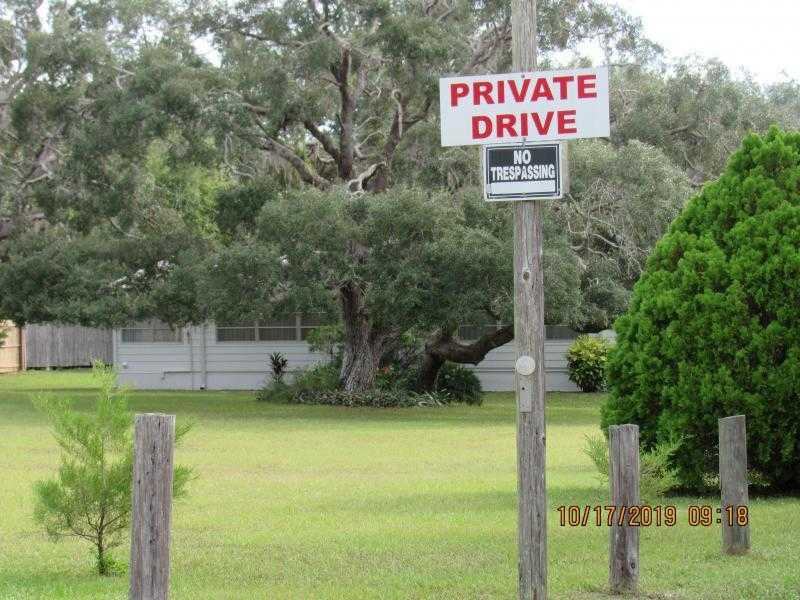 9329 Milton Dr. - Photo 3 of 10