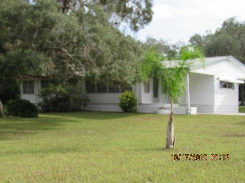 9329 Milton Dr. - Photo 2 of 10