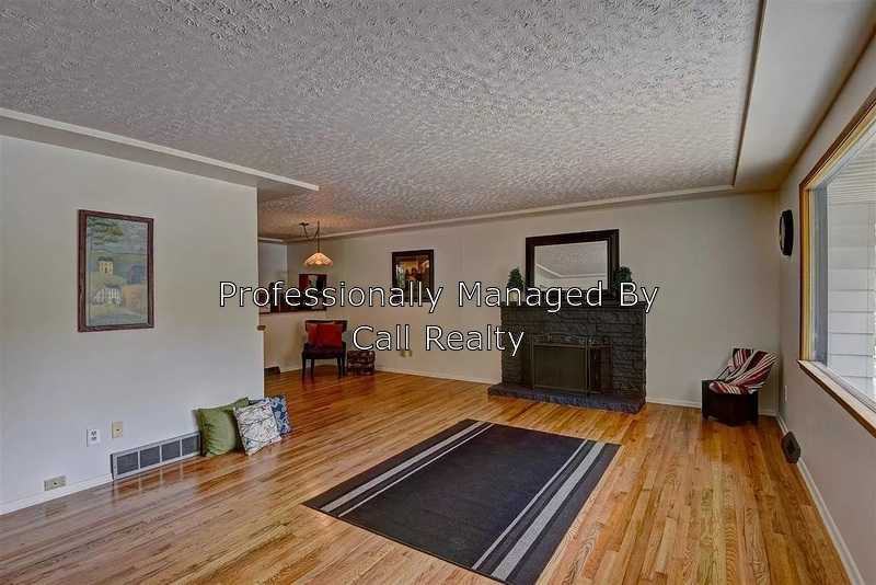 510 W Sierra Way - Photo 2 of 14