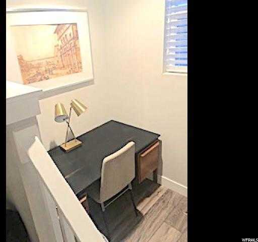 5123 W Stockfield Ln - Photo 2 of 20