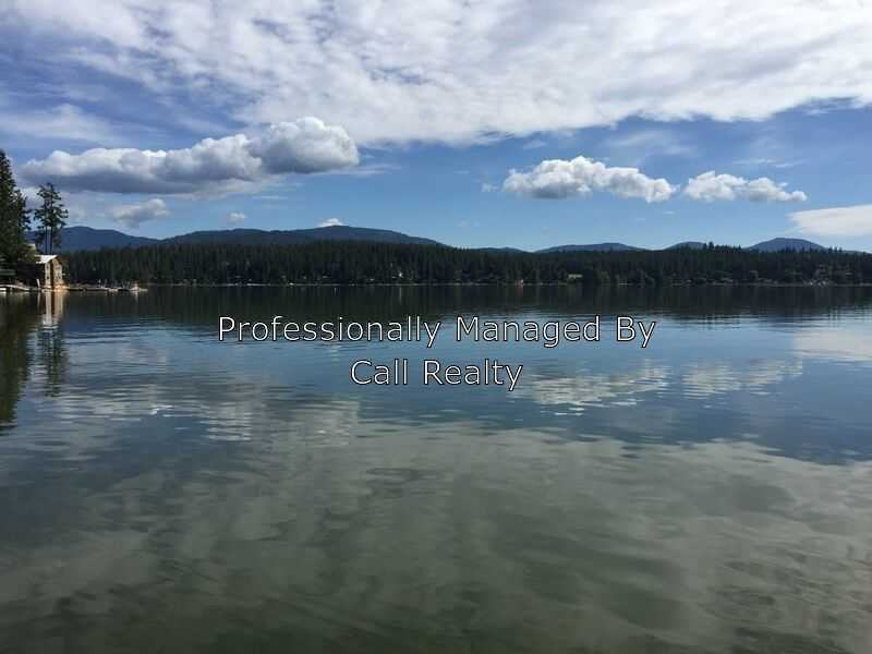 11717 N Honeymoon Bay - Photo 3 of 12