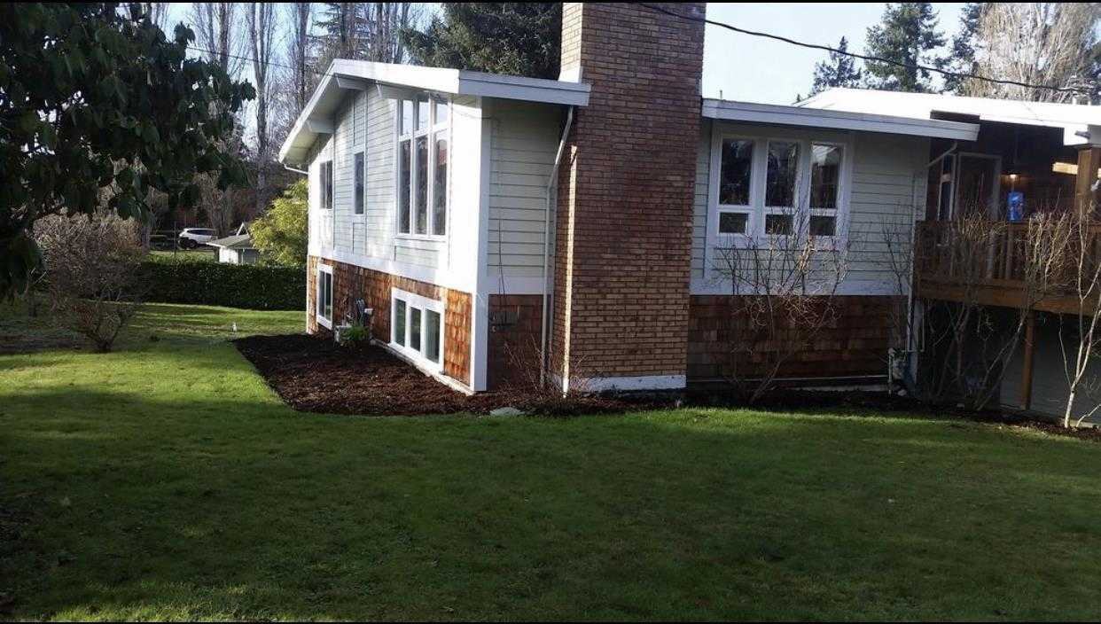 3103 Wave Dr - Photo 2 of 34