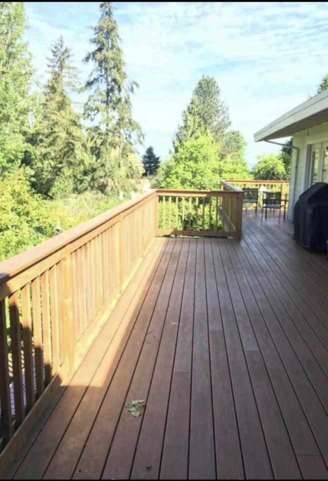 3103 Wave Dr - Photo 3 of 34