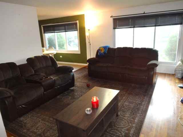 12801 Saginaw - Photo 2 of 12