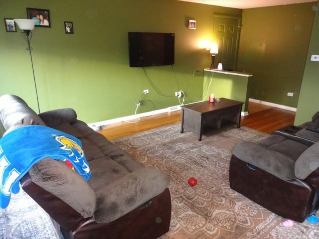 12801 Saginaw - Photo 3 of 12