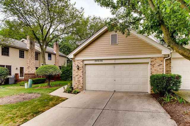 0S036 0s036 Quail Run - Photo 2 of 28