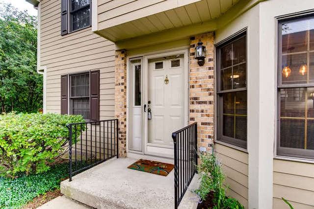 0S036 0s036 Quail Run - Photo 3 of 28