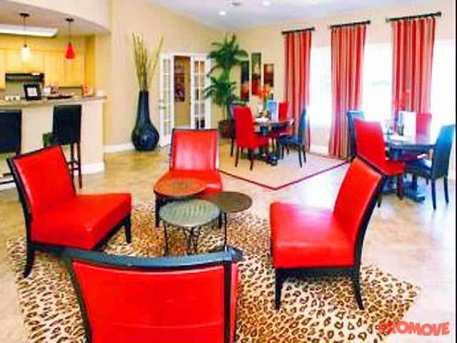 Arlington Park at Wildwood - Photo 2 of 10