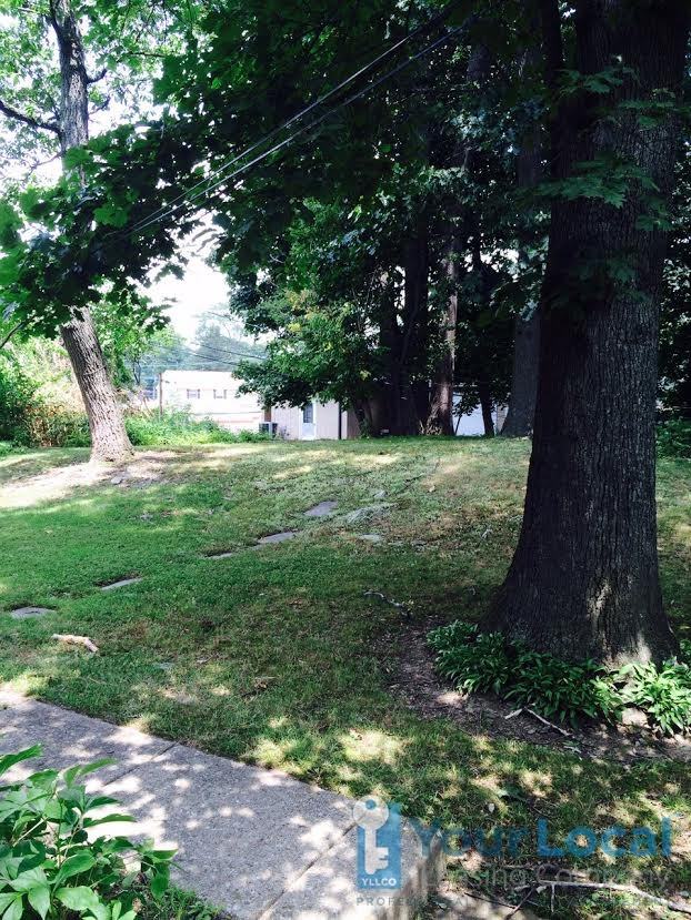 39 Eastwood Rd - Photo 2 of 11